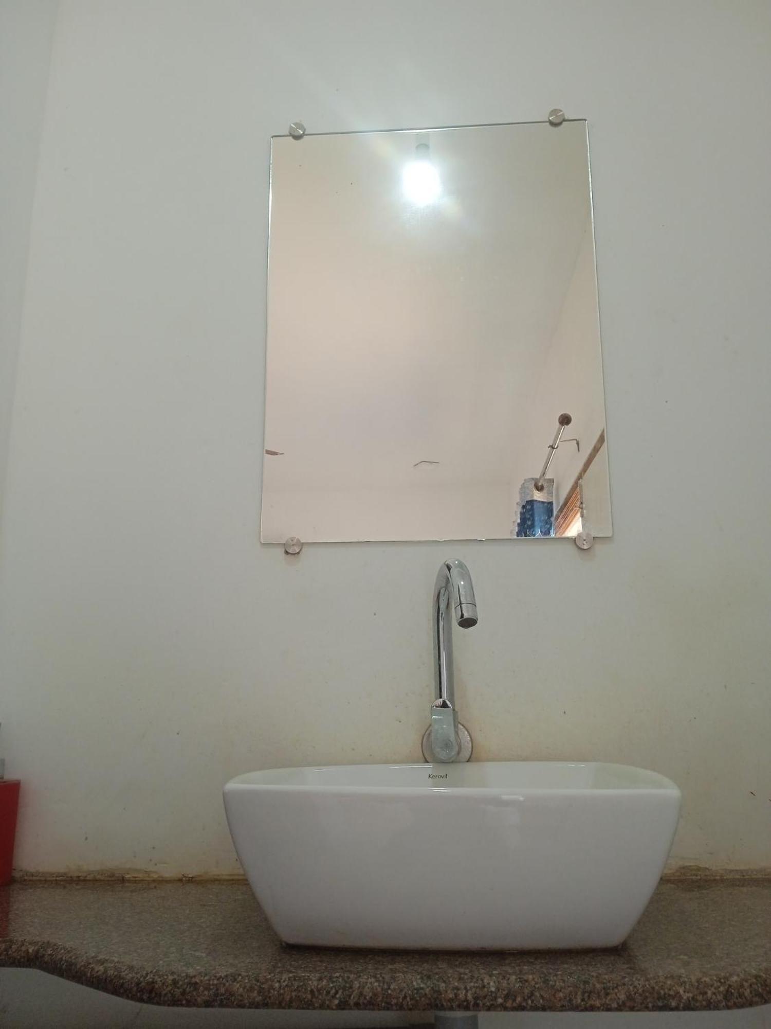 Gajananstay Beach Facing Rooms Gokarna Gokarna (Karnataka) Quarto foto